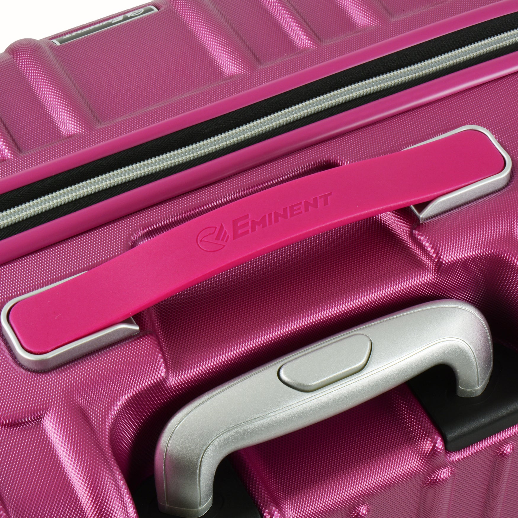 Eminent Uchwyt zastępczy 511#05800106P