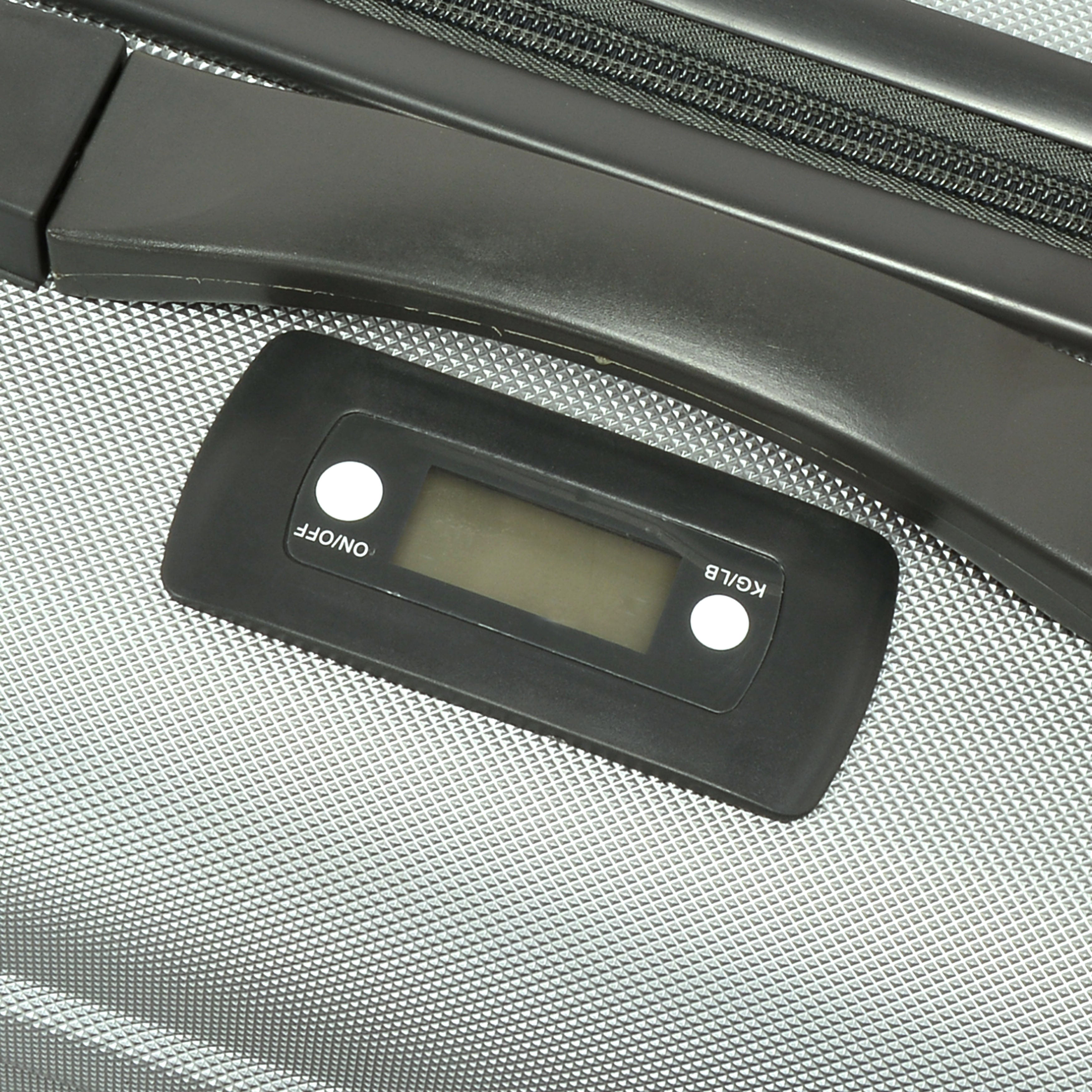 Eminent Uchwyt boczny zamienny 511#08200100P