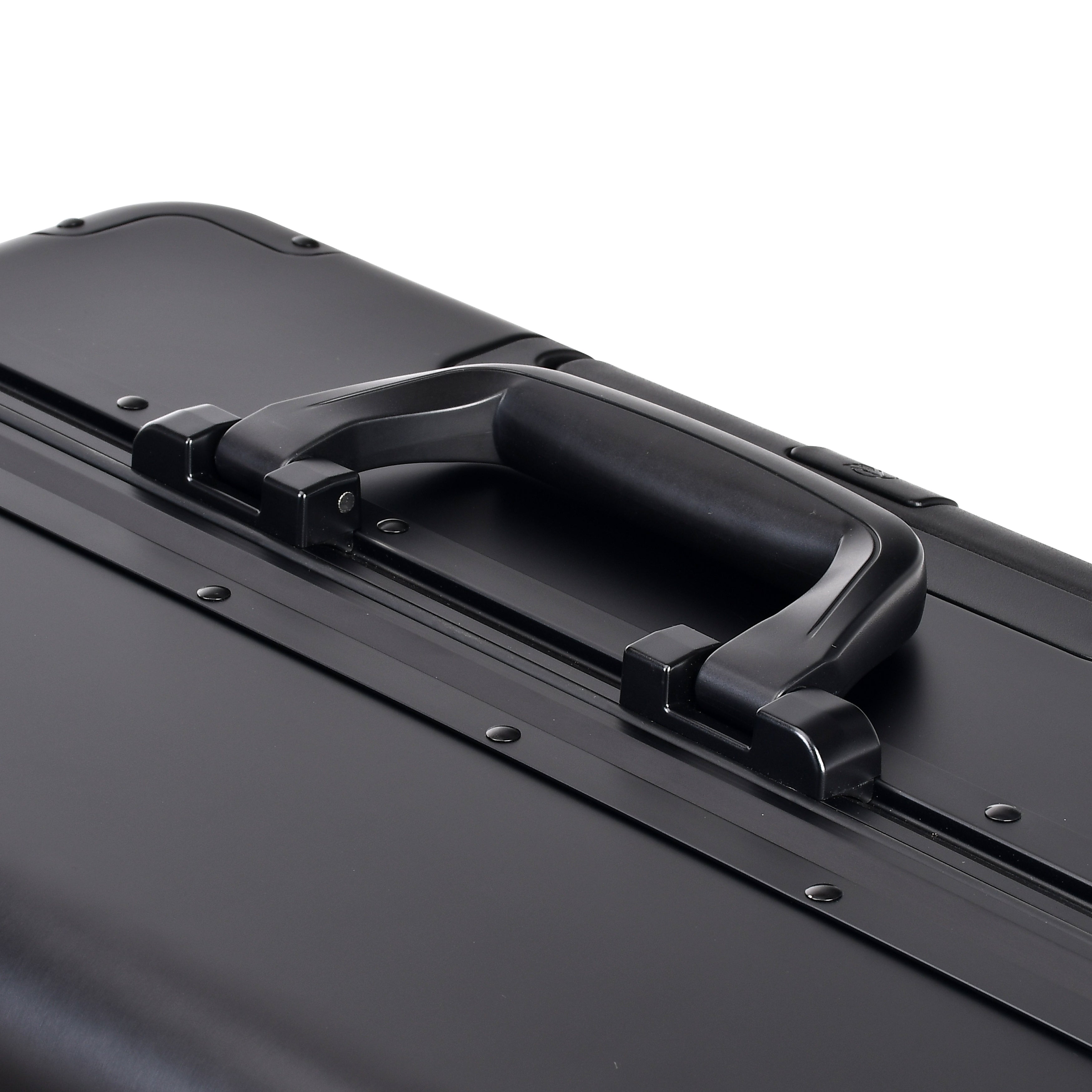 Eminent Uchwyt zastępczy 511#EA230201P