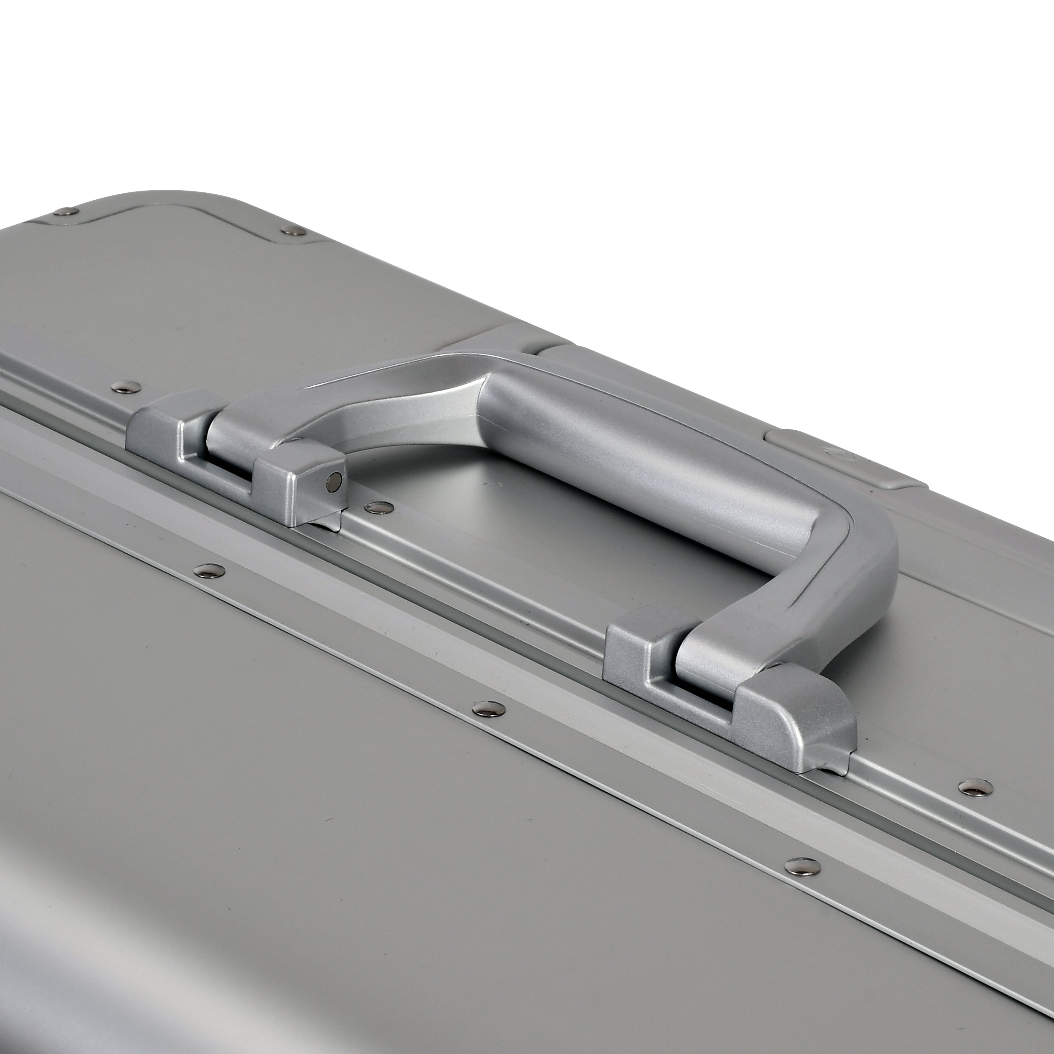 Eminent Uchwyt do przenoszenia zamienny 511#EA230202P