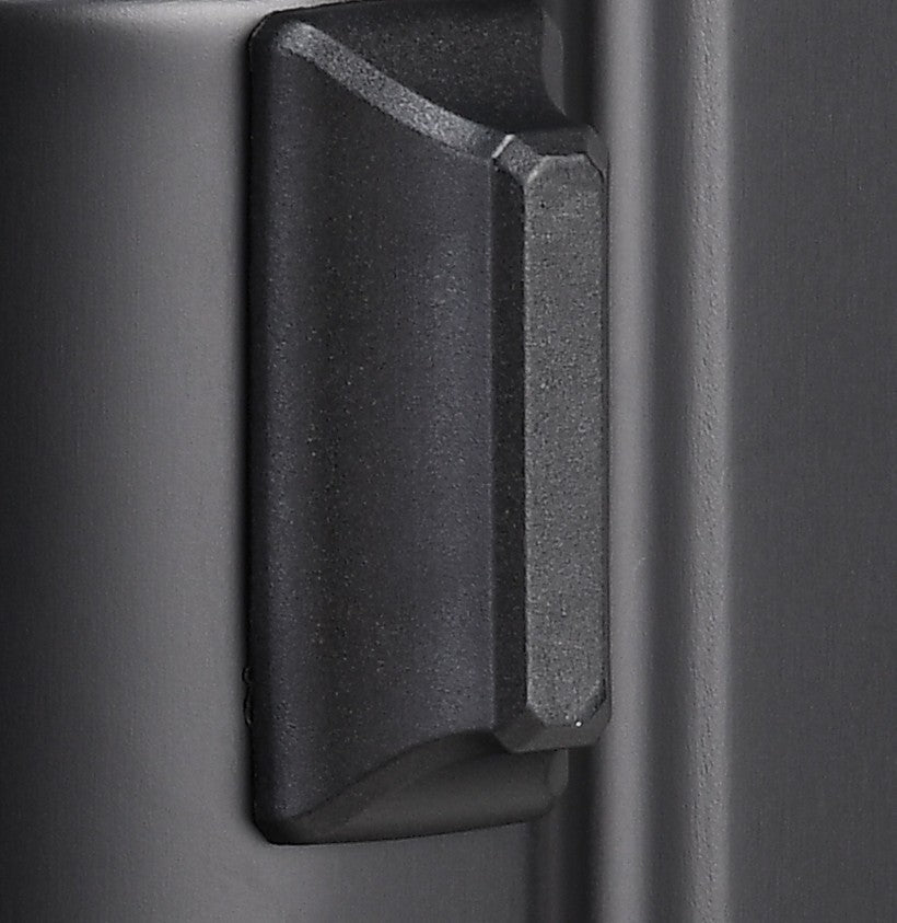 Eminent Zamienny trzpień boczny 532EA230201P