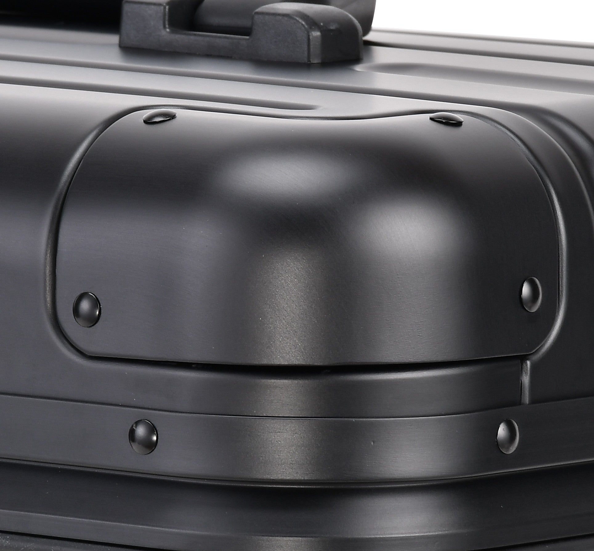 Eminent Zastępczy ochraniacz narożny 563AEA2302001P