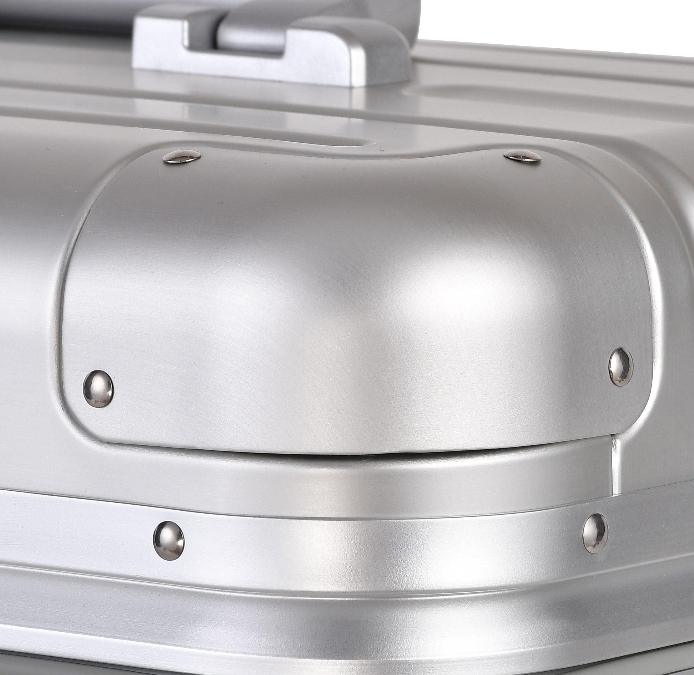 Eminent Zamienny ochraniacz narożny 563AEA2302004P