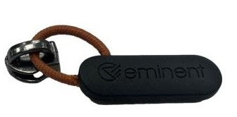 Eminent Wymiana wnętrza Suwak 557M#523110107P