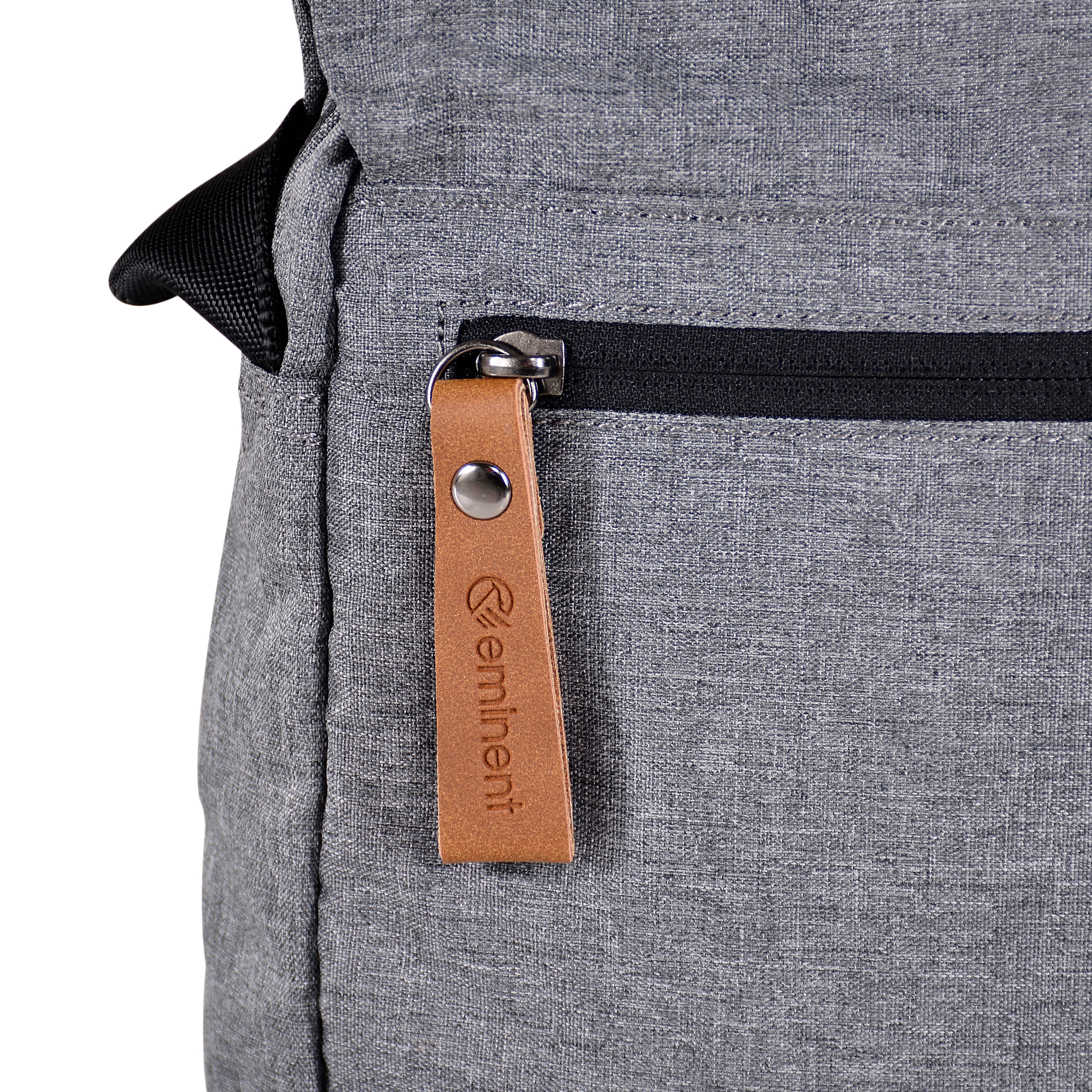 Eminent Zamiennik zewnętrzny Suwak 557M#6678101101P