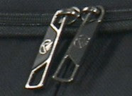 Eminent Zamiennik Suwak 557M#517510301P-302P