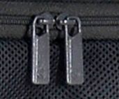 Eminent Wymiana wnętrza Suwak 557M#310810102P