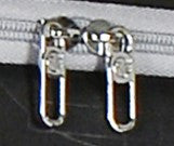 Eminent Wymiana wnętrza Suwak 557M#520410901P