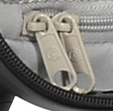 Eminent Wymiana wnętrza Suwak 557M#500113301P