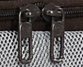 Eminent Wymiana wnętrza Suwak 557M#520410701P