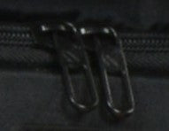 Eminent Wymiana wnętrza Suwak 557M#507210301P