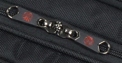 Eminent Wymiana Suwak 557M#816530108P