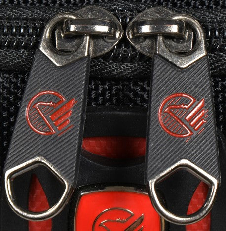 Eminent Wymiana zewnętrzna Suwak 557M#516510116P