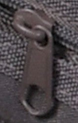 Eminent Wymiana wnętrza Suwak 557M11062P