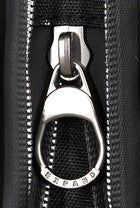 Eminent Wymiana Suwak rozszerzalny zamek błyskawiczny 557M#829840202P