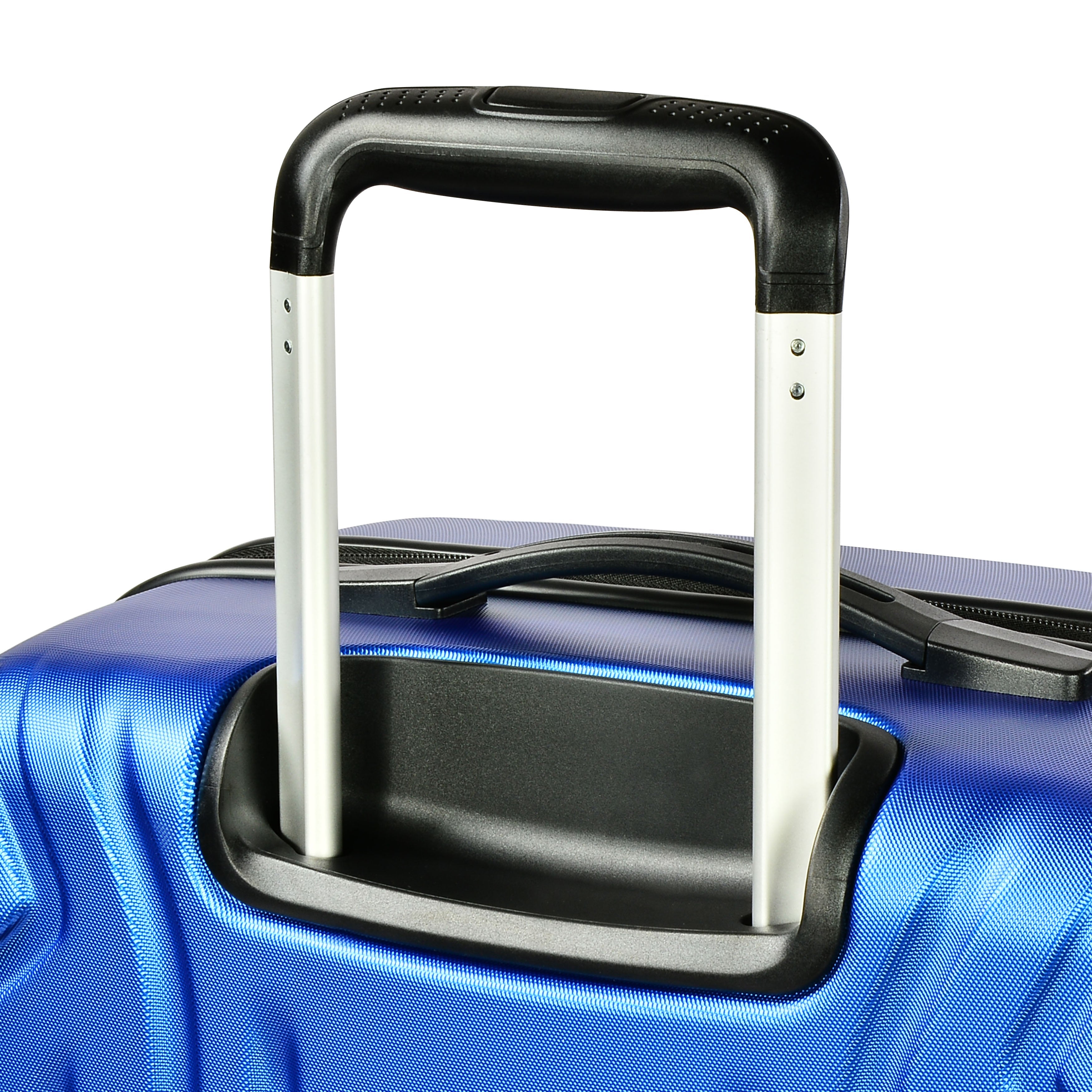 Case-Star Wymiana Uchwyt Teleskopowy 5115#H2252D205P