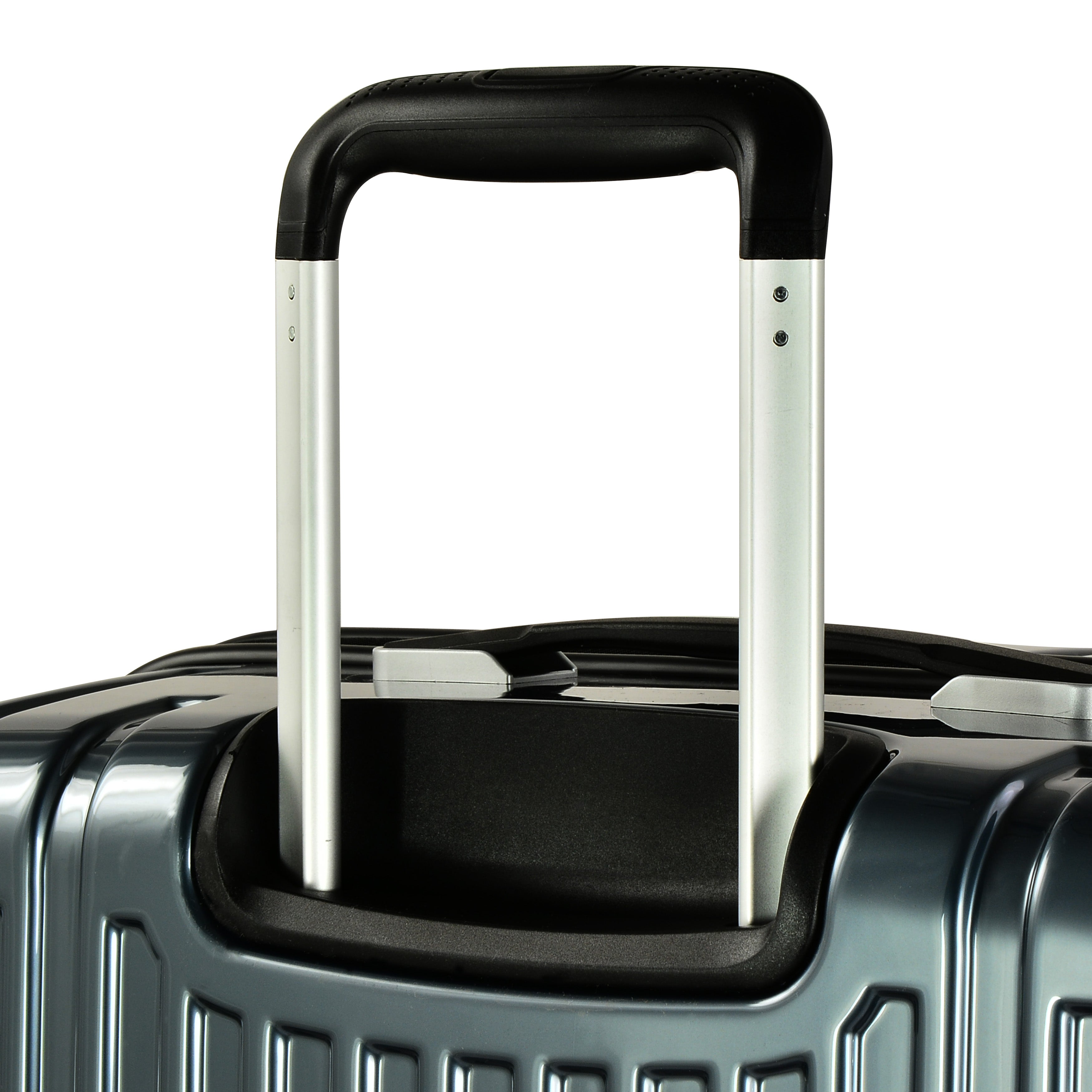 Case-Star Zastąpienie Uchwyt Teleskopowy 5115#H2252D204P