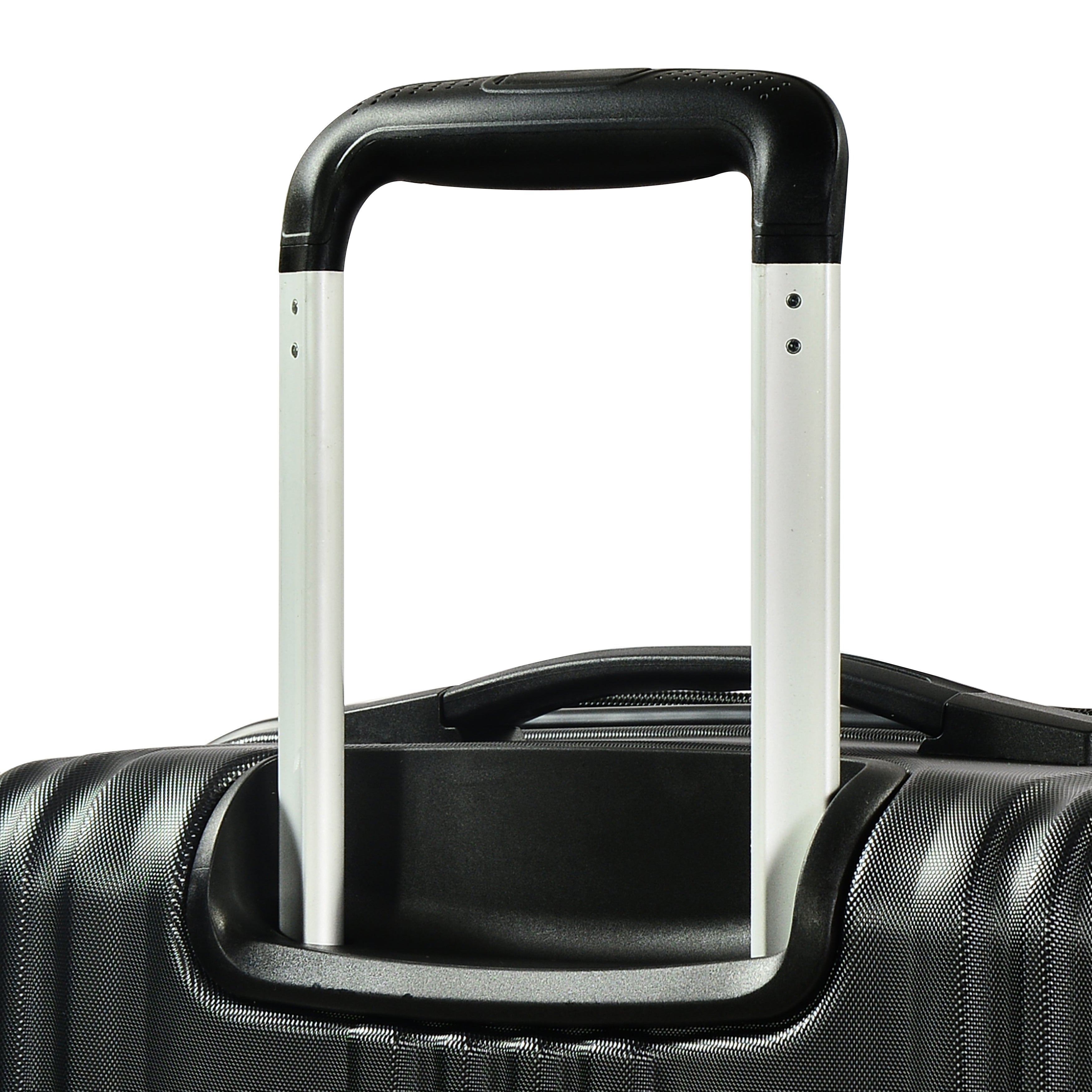 Case-Star Wymiana Uchwyt Teleskopowy 5115#H2253D608P