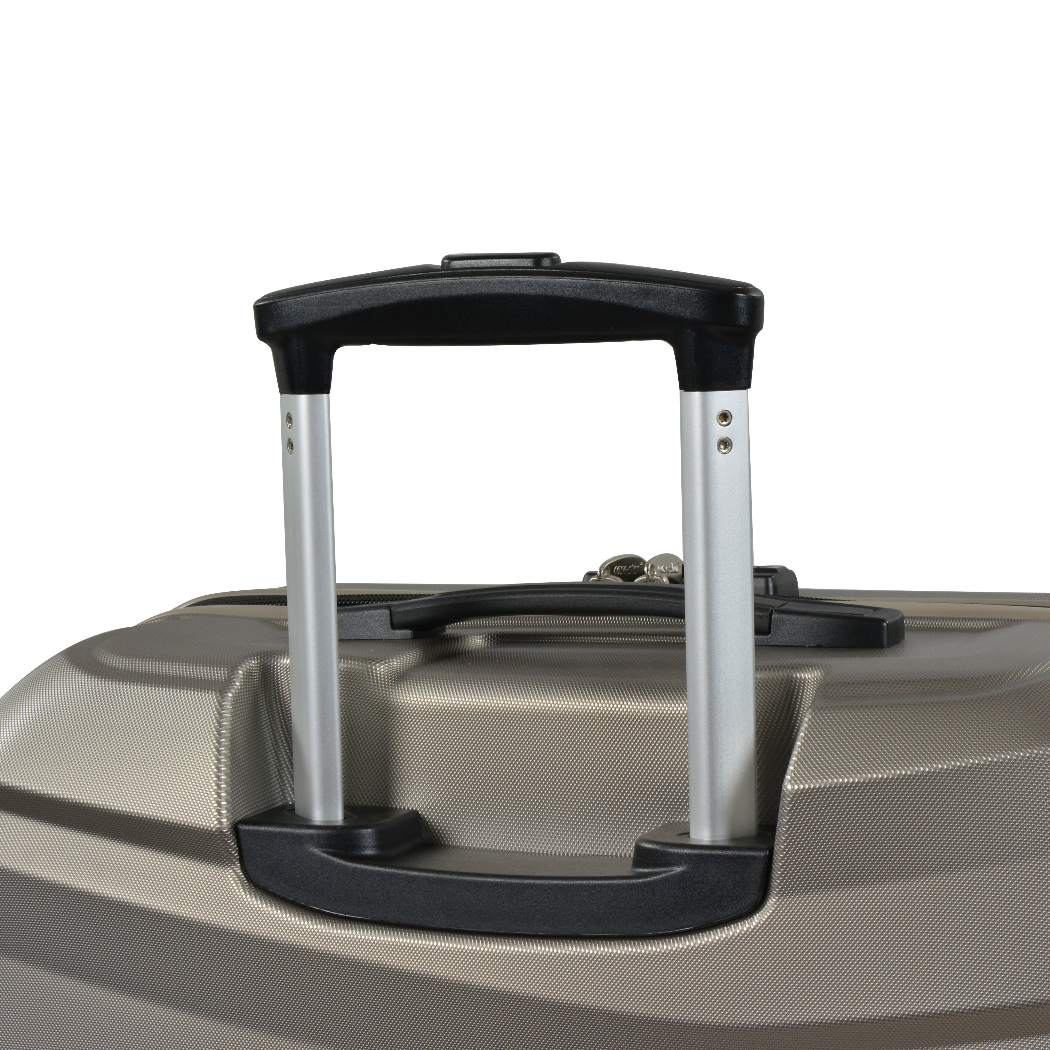 Case-Star Zastąpienie Uchwyt Teleskopowy 5115#K66Y2S218P