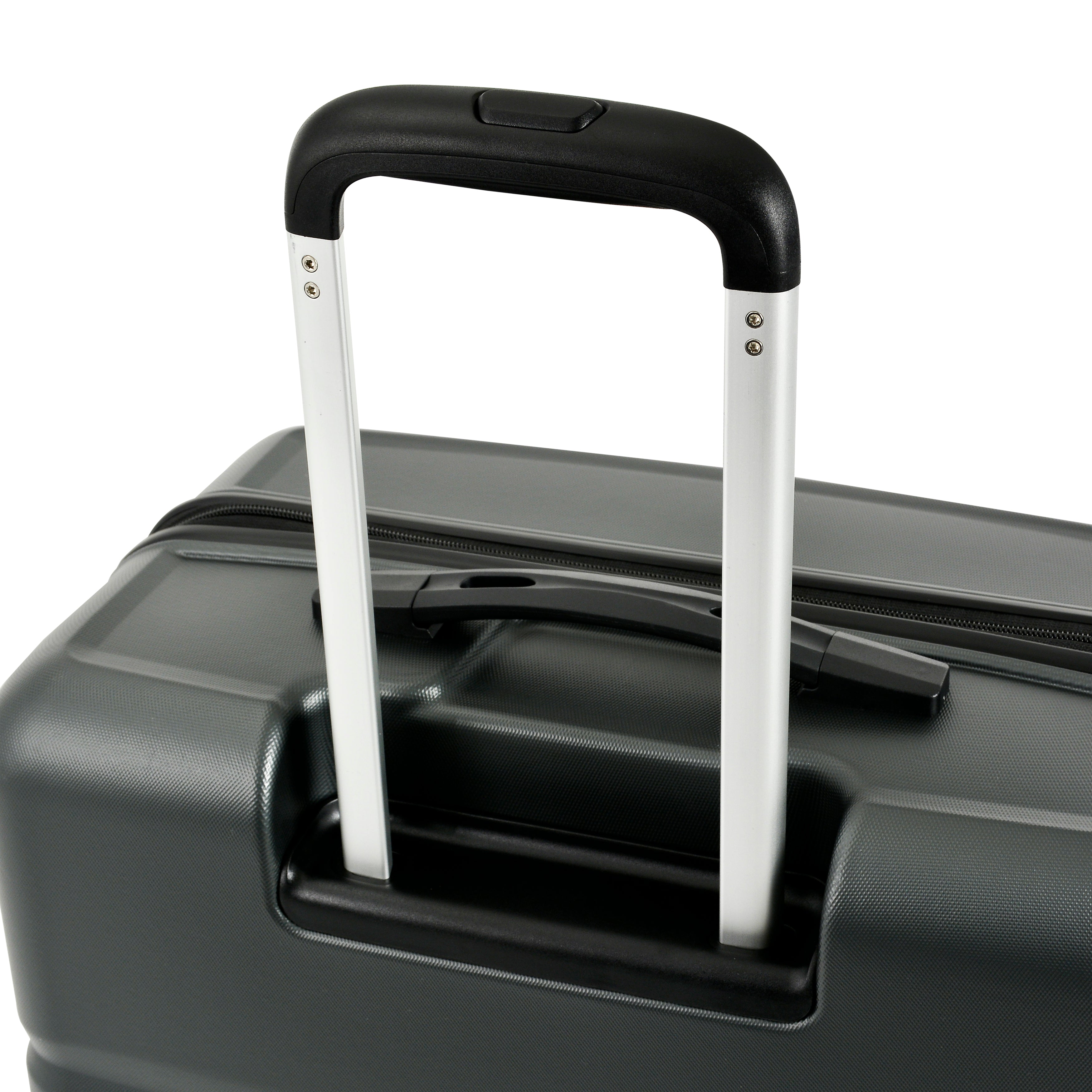 Case-Star Wymiana Uchwyt Teleskopowy 5115#K628H0203P