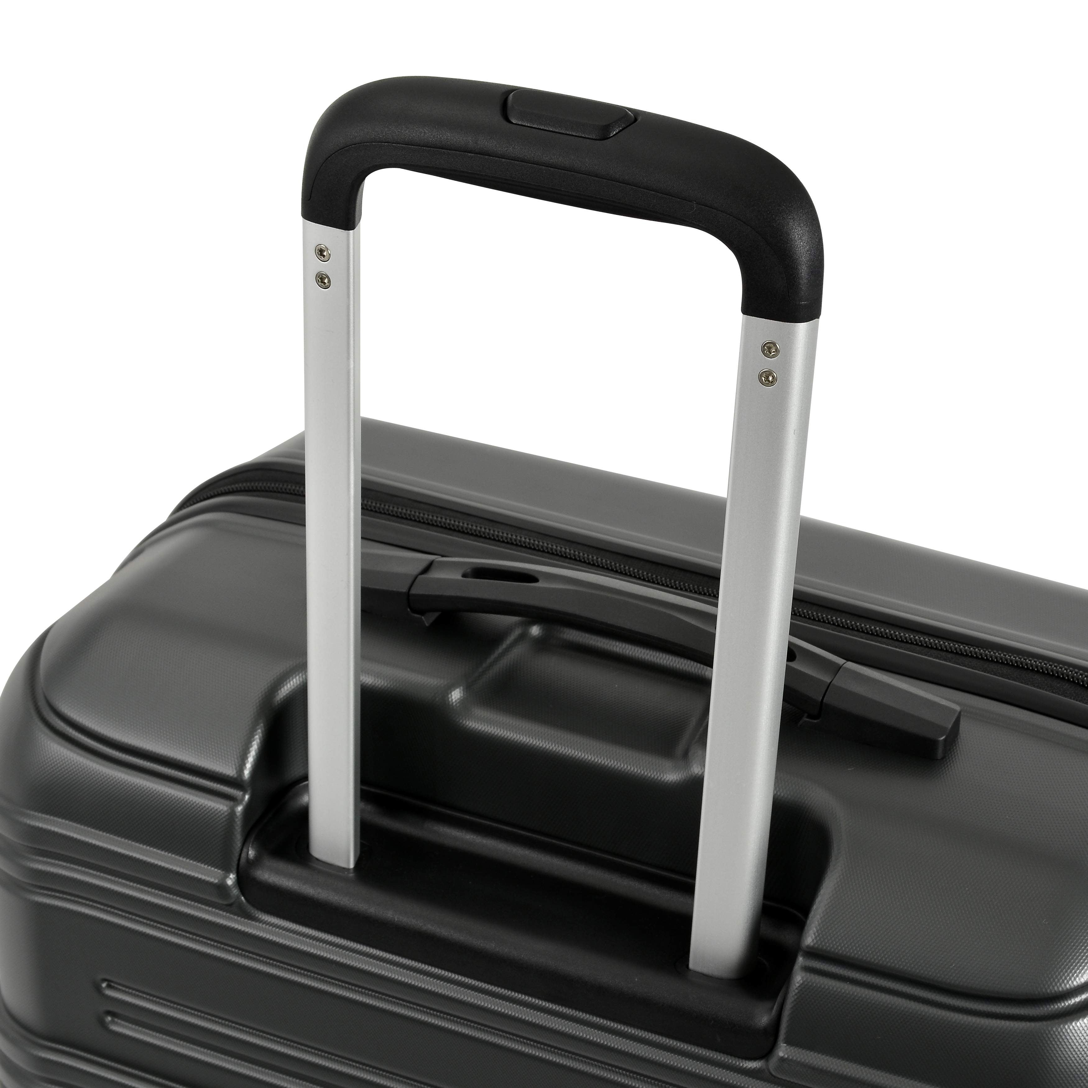 Case-Star Wymiana Uchwyt Teleskopowy 5115#K628H0604P