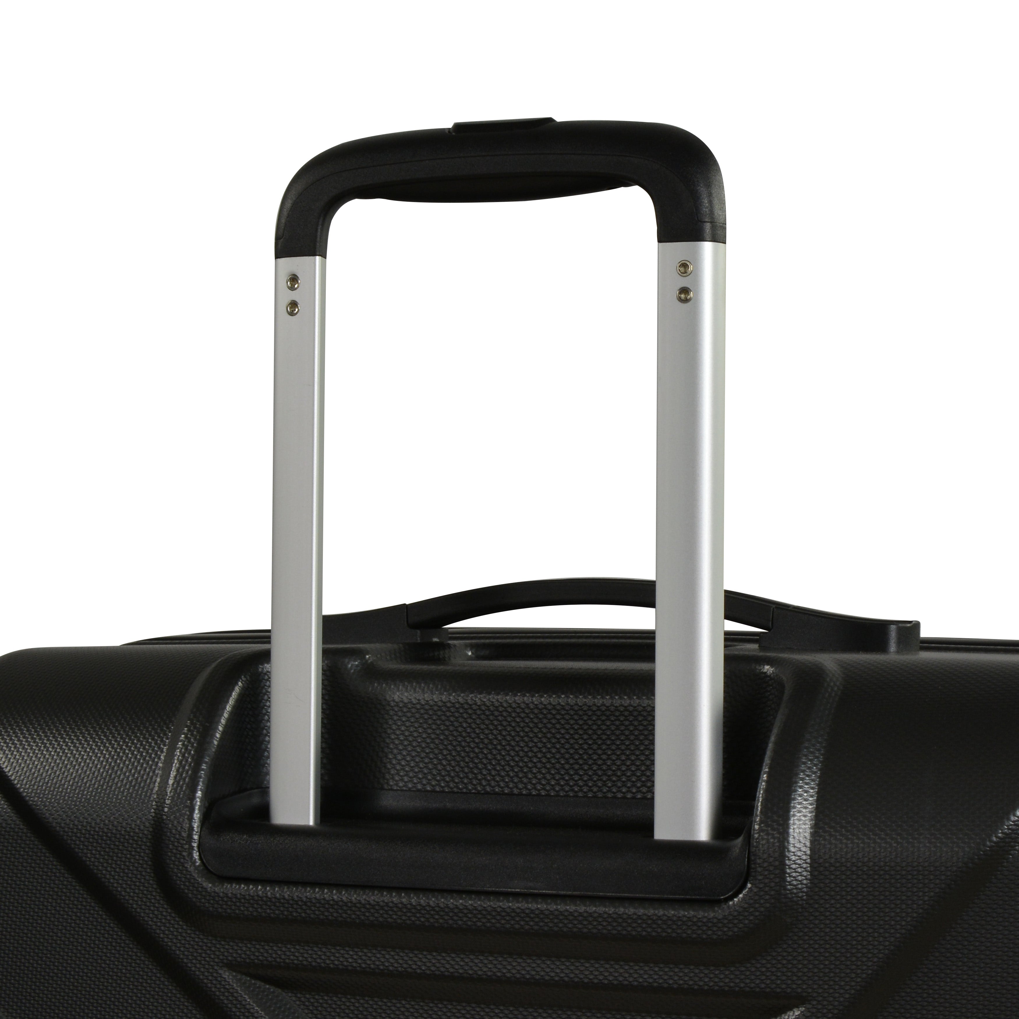 Case-Star Wymiana Uchwyt Teleskopowy 5115#K628H0606P
