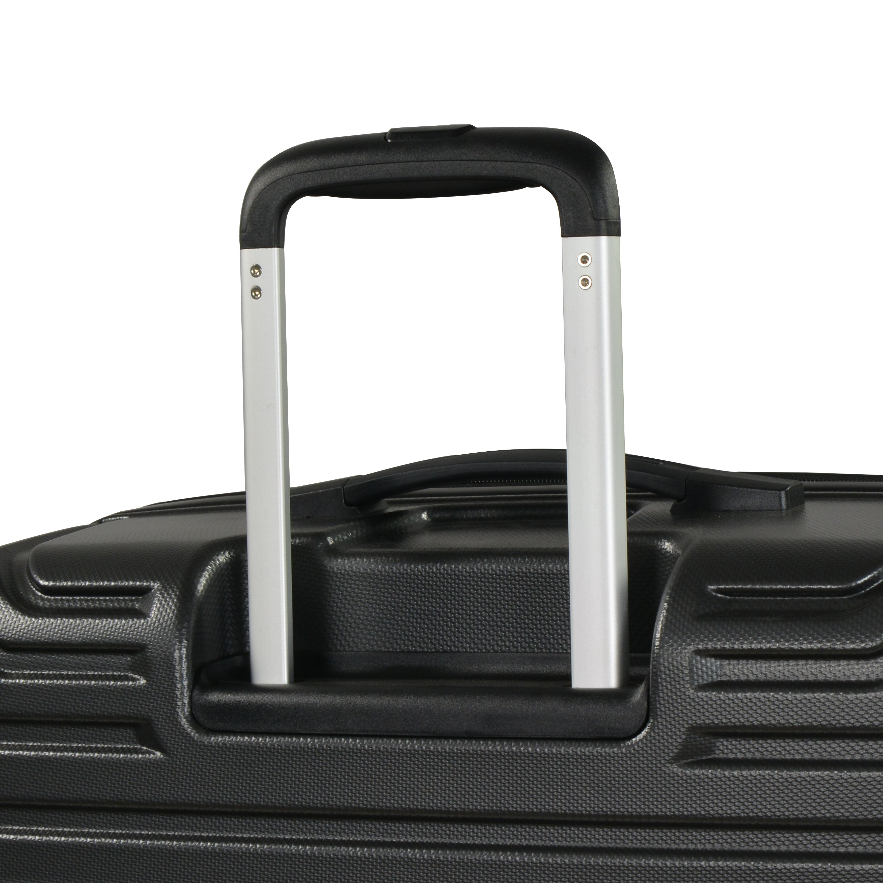 Case-Star Wymiana Uchwyt Teleskopowy 5115#K628H0307P