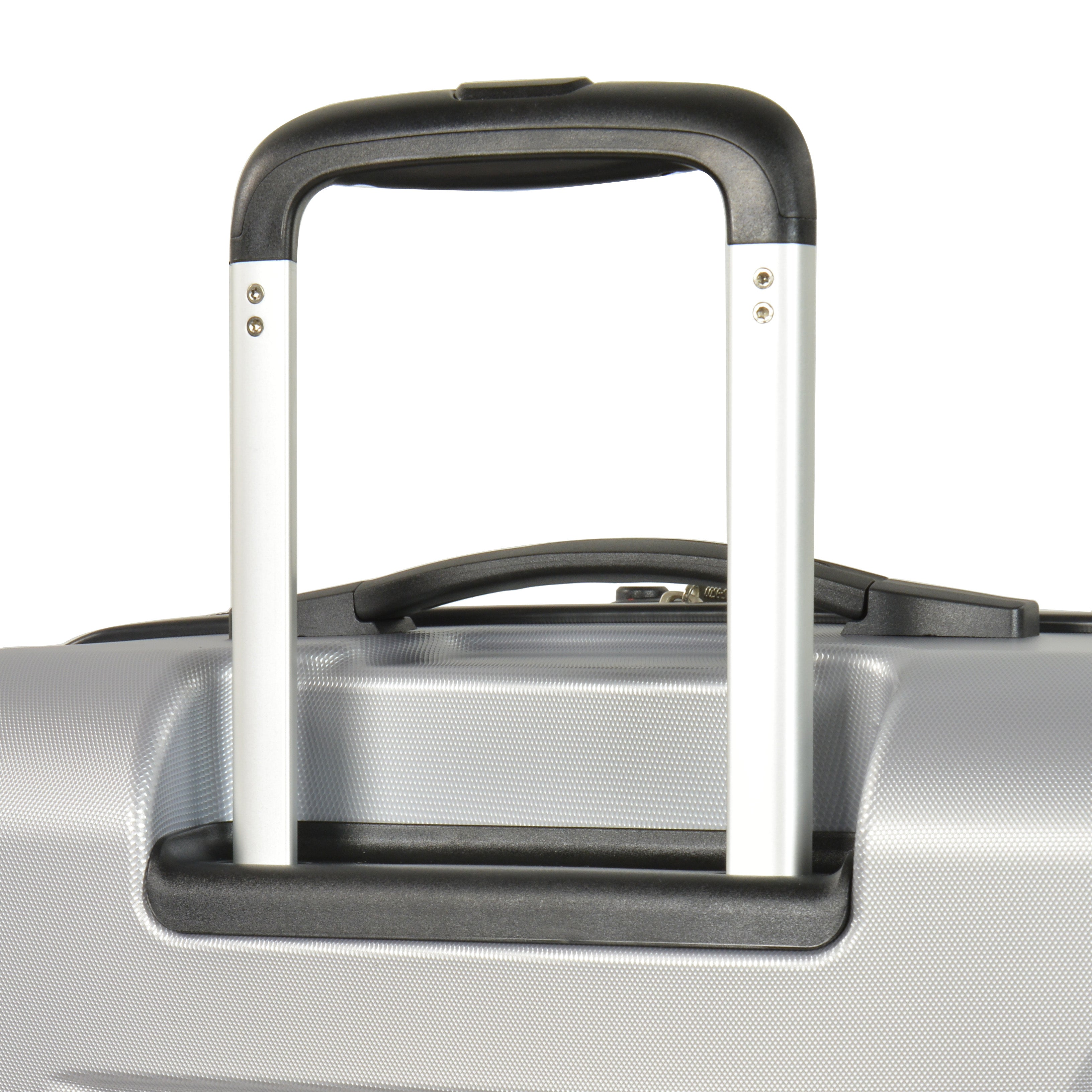 Case-Star Zamiennik Uchwyt Teleskopowy 5115#K628H0319P