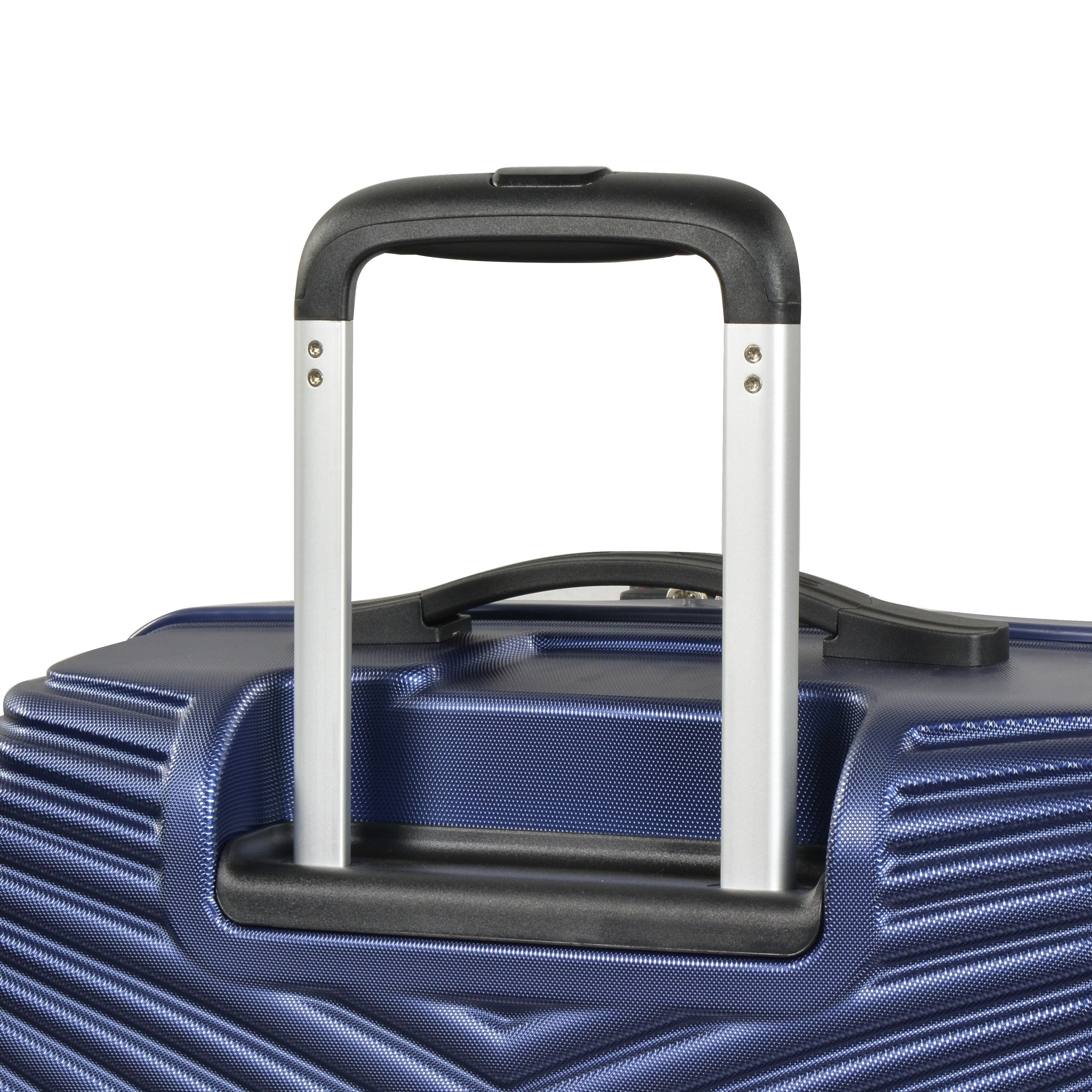 Case-Star Wymiana Uchwyt Teleskopowy 5115#K628H0214P