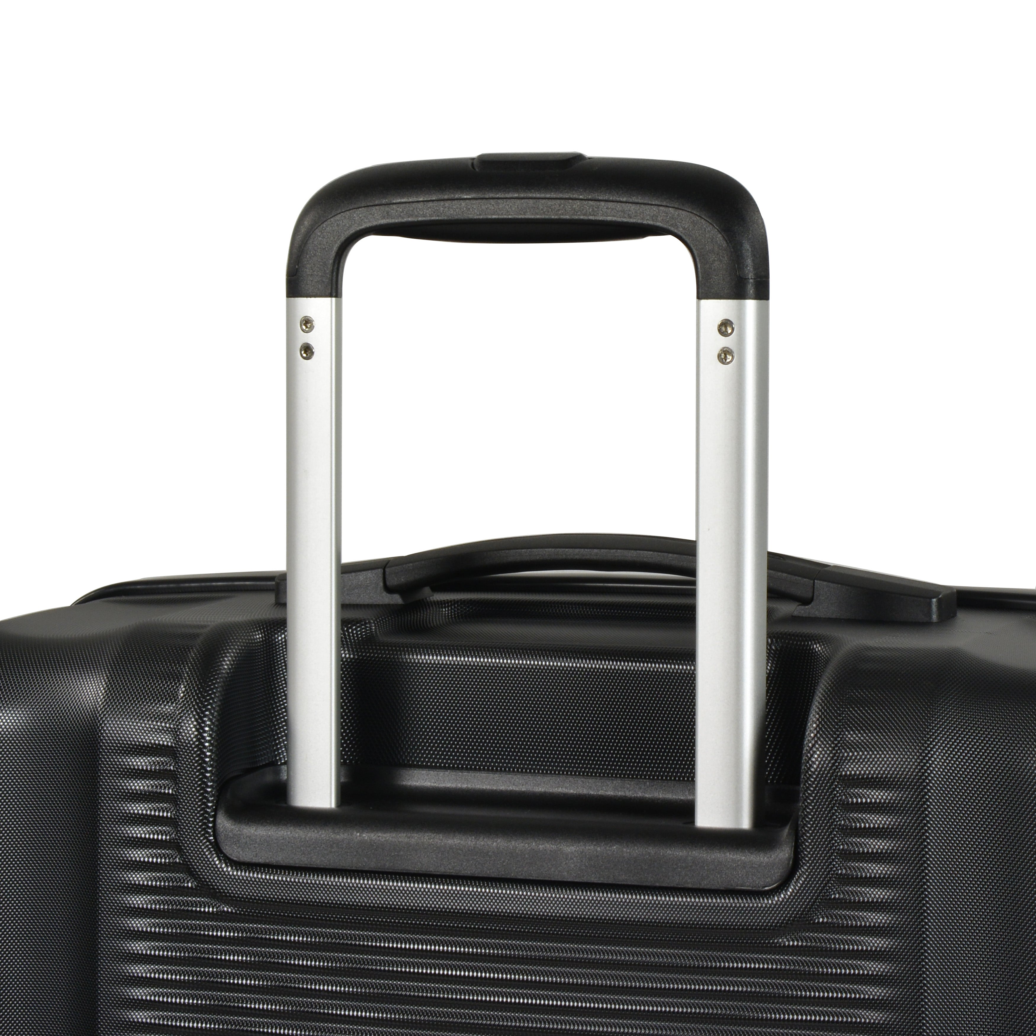 Case-Star Wymiana Uchwyt Teleskopowy 5115#K628H0621P