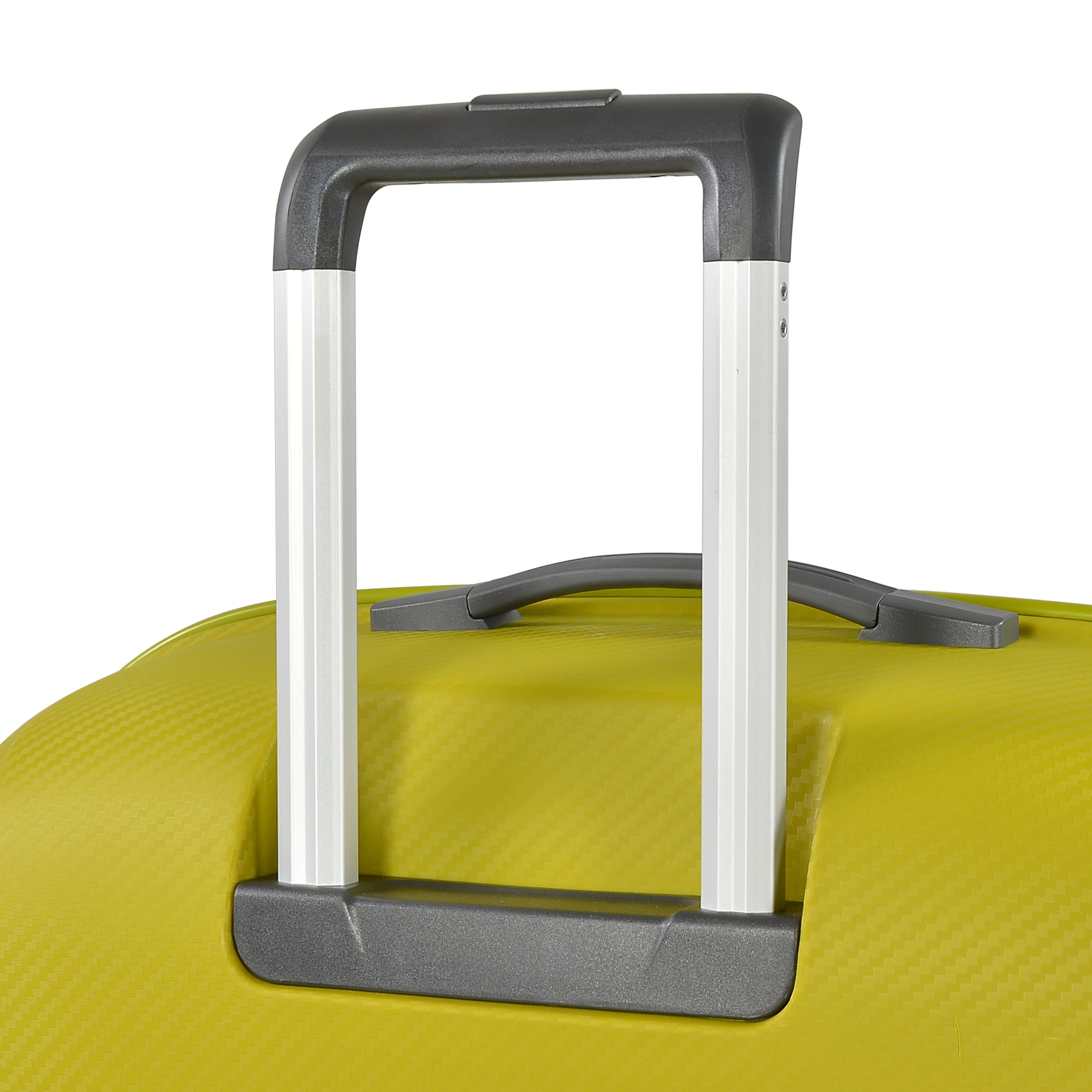 Case-Star Wymiana Uchwyt Teleskopowy 5115#H1432S277P