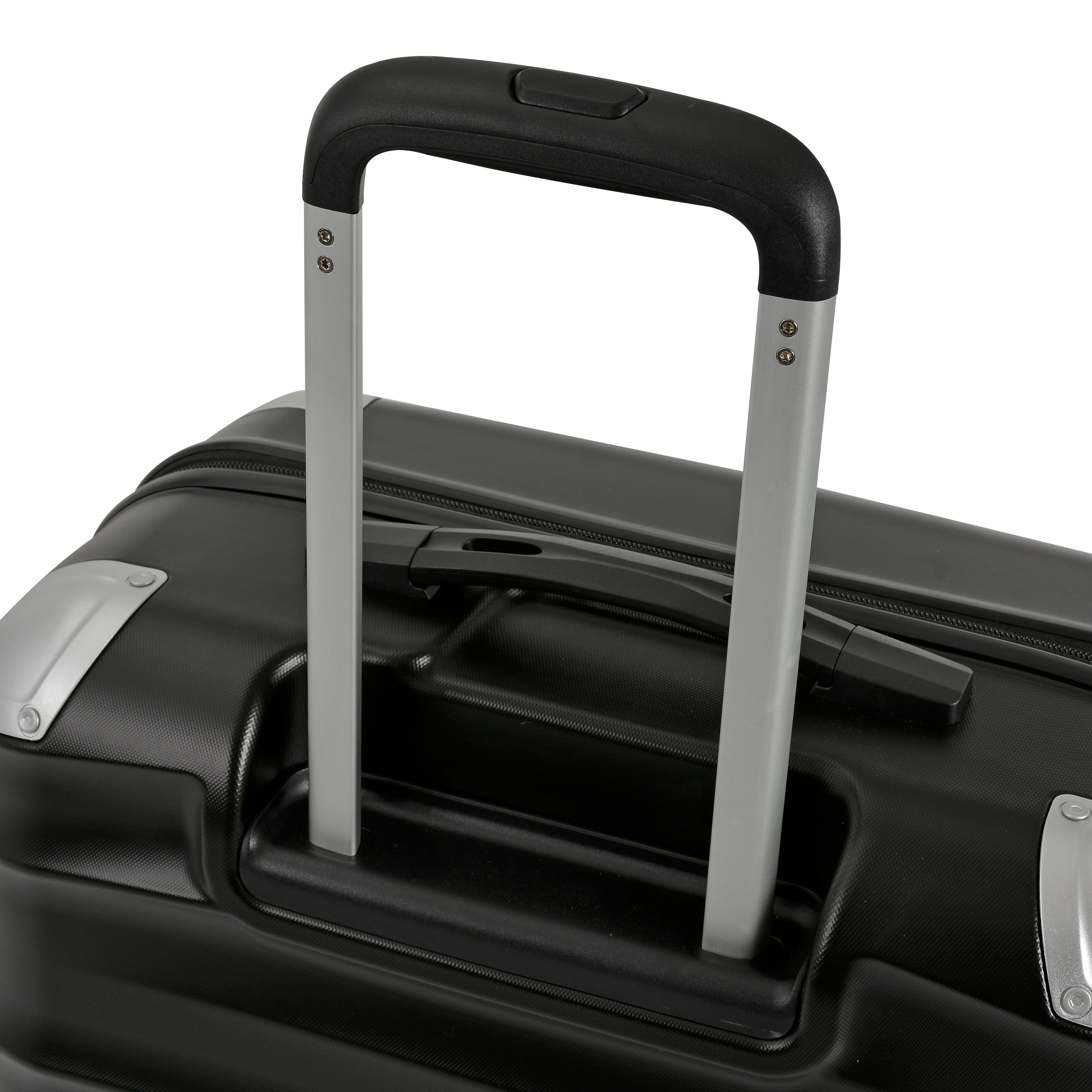 Case-Star Zamiennik Uchwyt Teleskopowy 5115#K628H0302P
