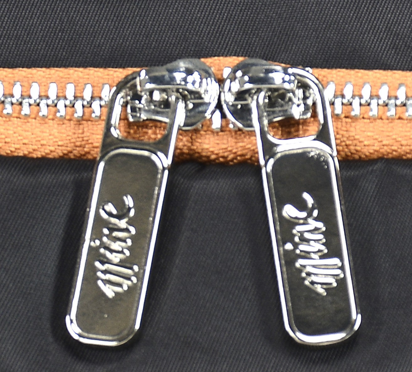 Zamiennik zewnętrzny kopalni Suwak 557M#623010201P