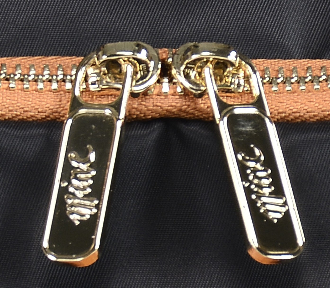 Wymiana zewnętrzna kopalni Suwak 557M#623010202P