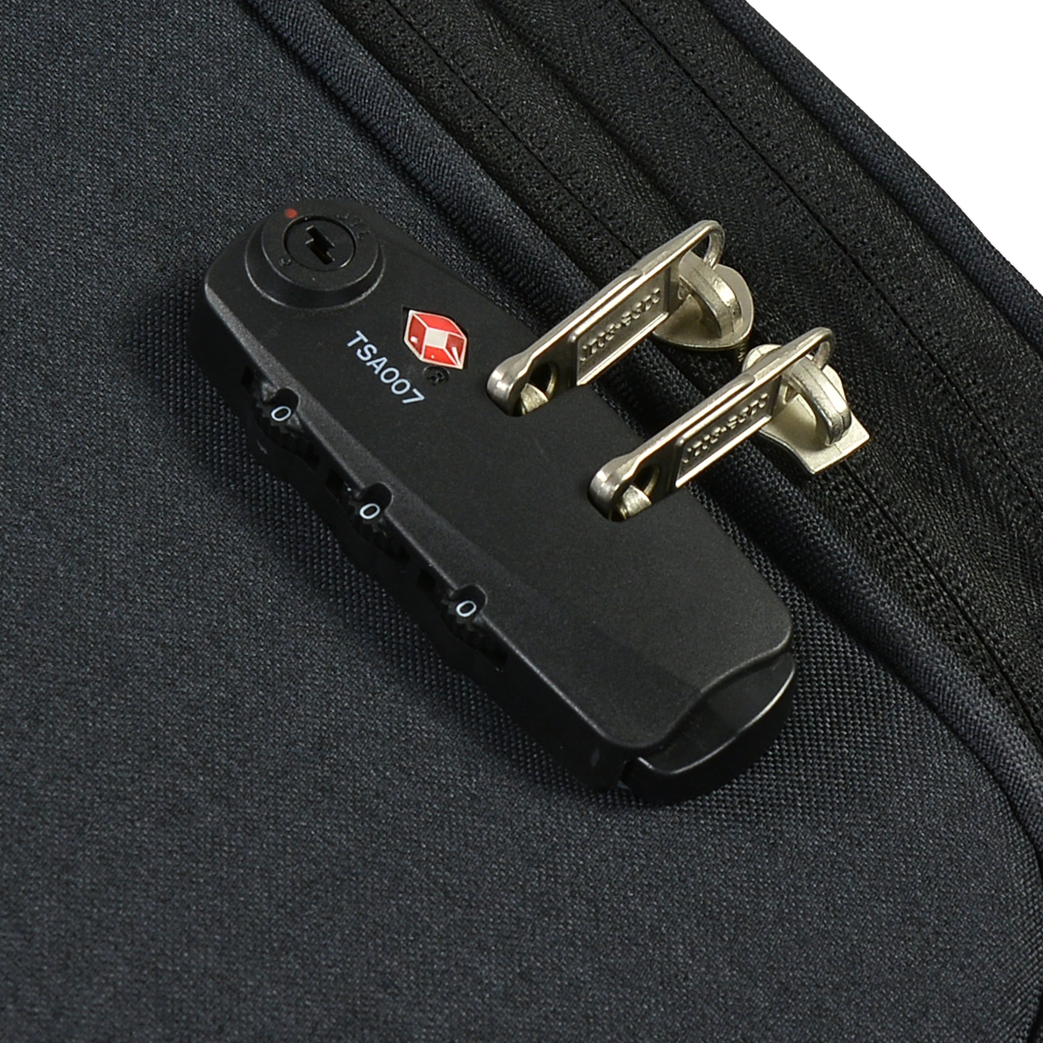 Case-Star Zamek zamienny 522L#307000108P