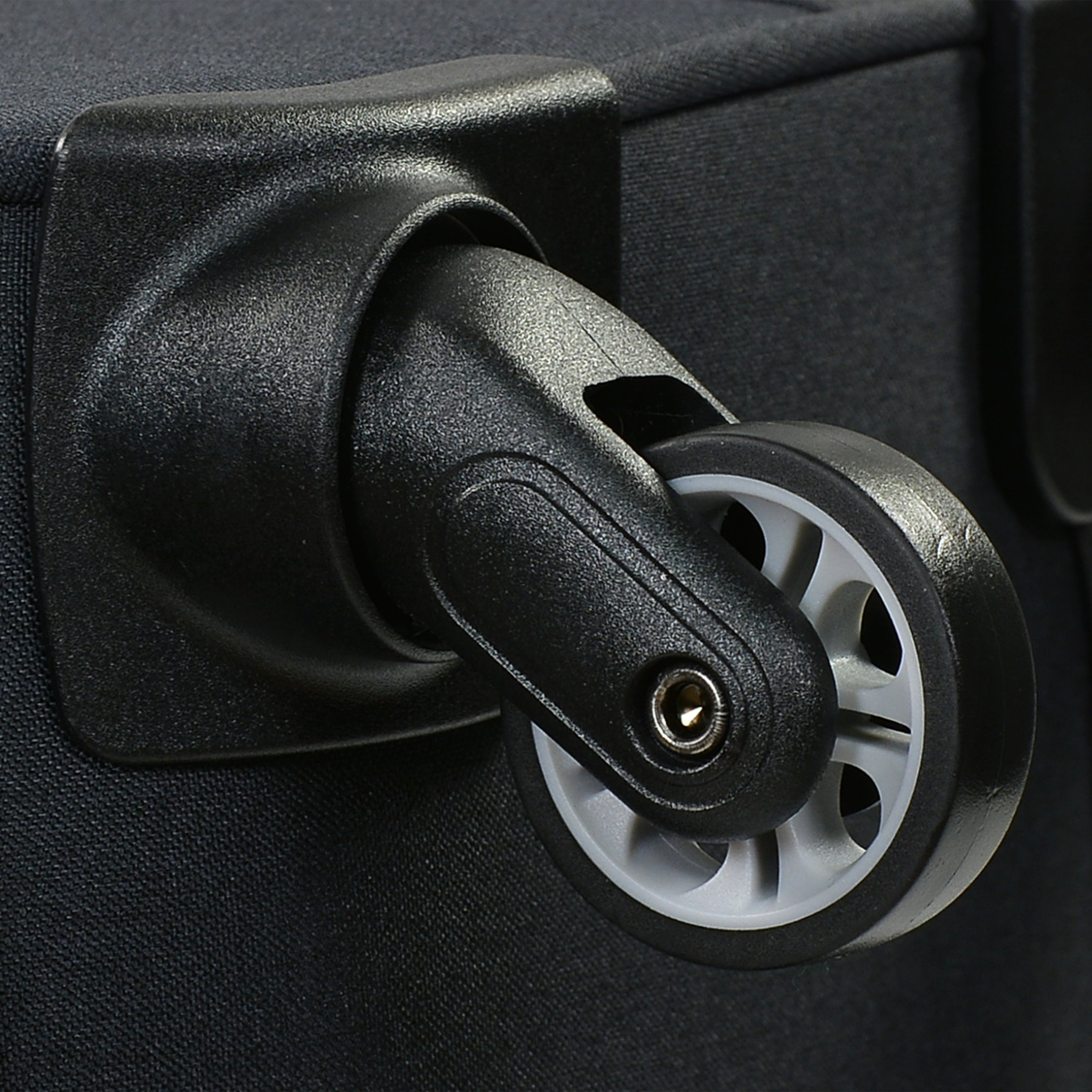 Case-Star Wymiana Kółko 554M#206902017P-18P