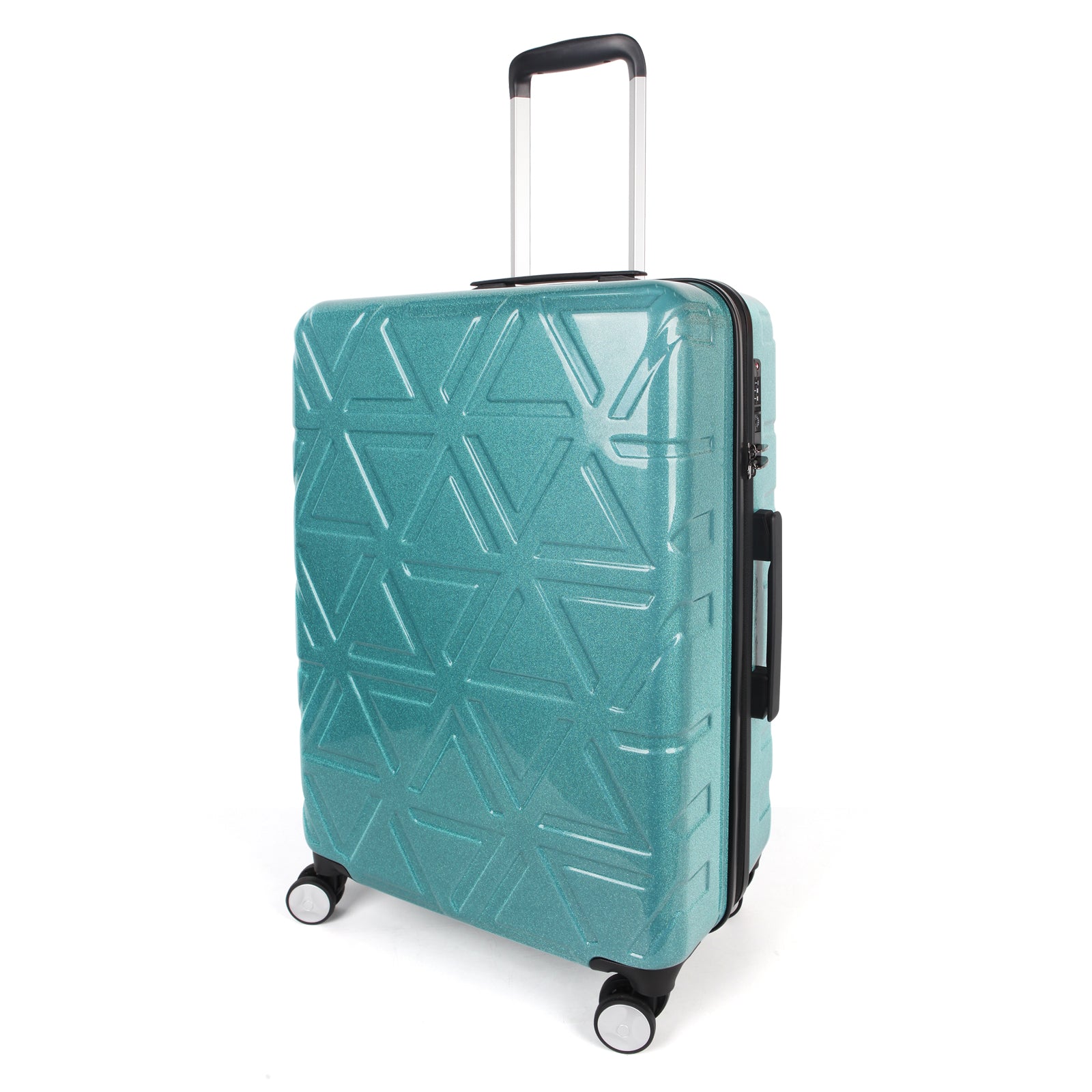 Newcom N1097 6943886344797