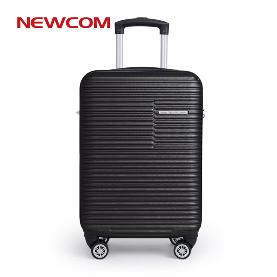 Newcom N1517 6943886355458