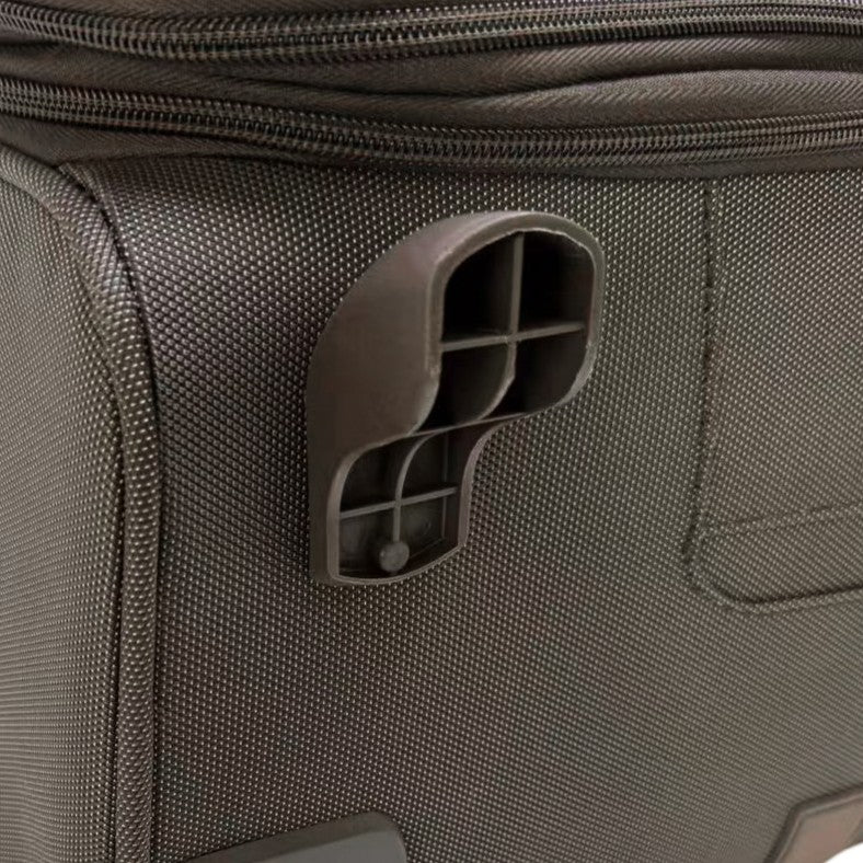 6943886357438 - Pozycja 1