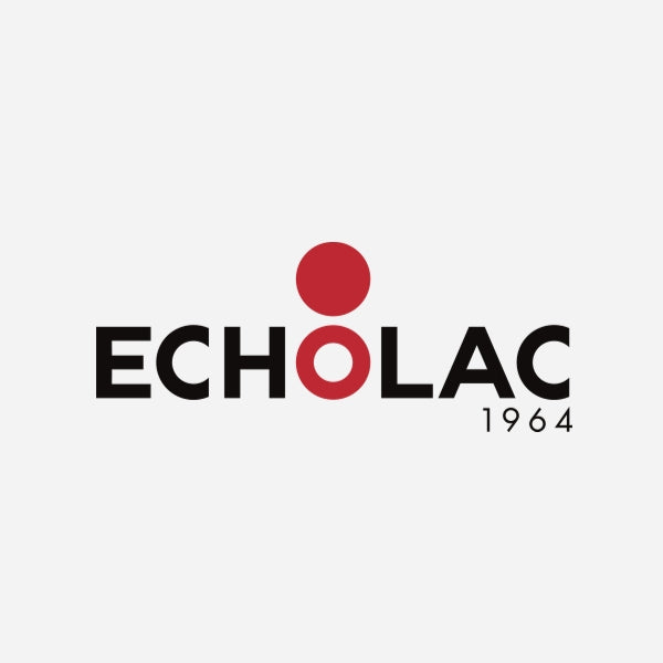 Echolac Suitcase Replacement Telescopic Handles