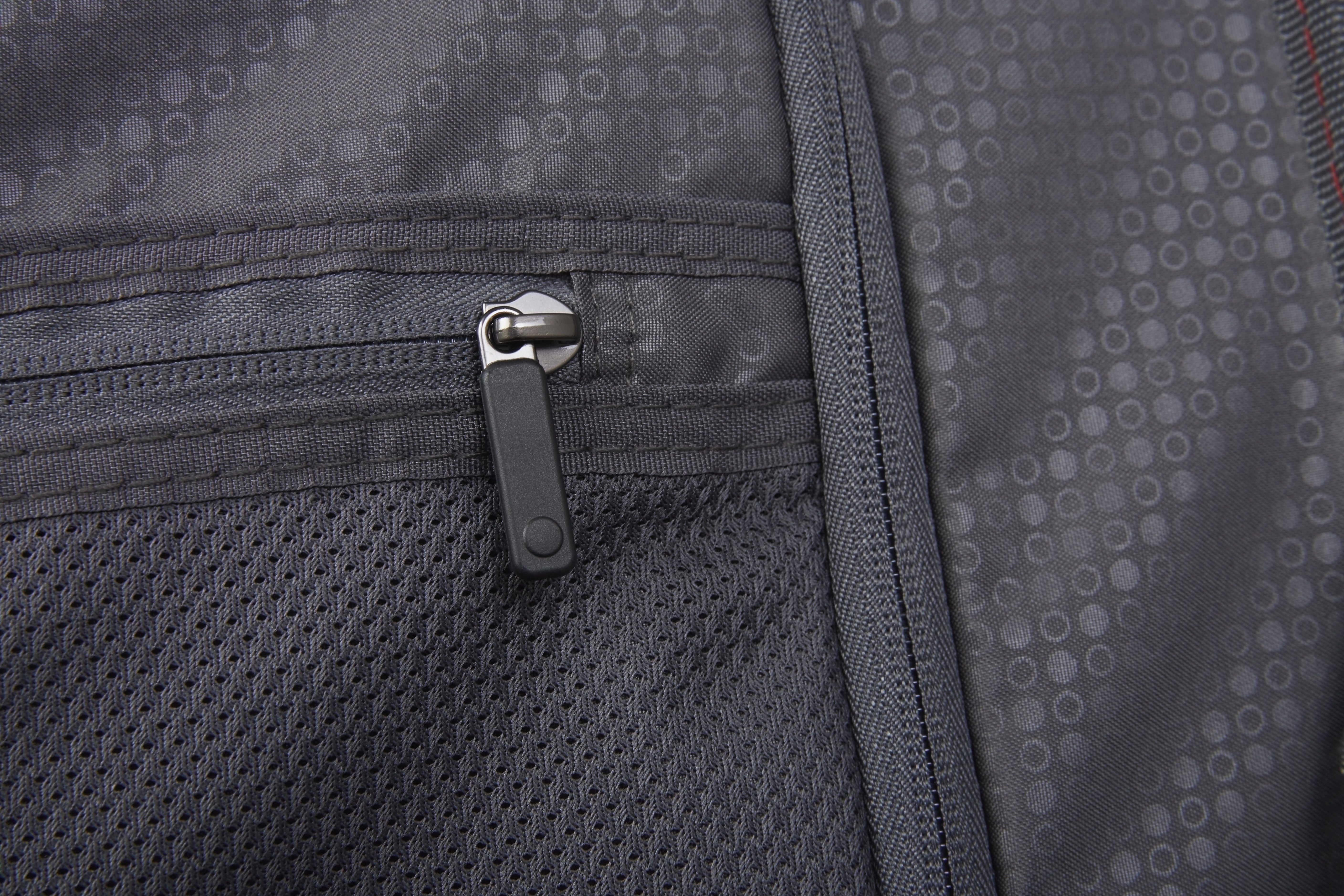 Wymiana wnętrza Echolac Suwak EO-000002 