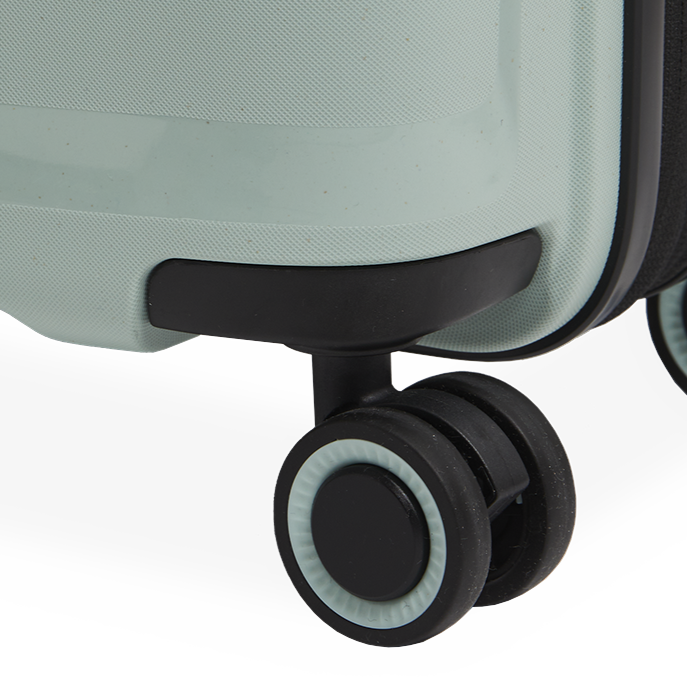 Zastąpienie Stratic Kółko 22-25-901000-W00002L-02R 