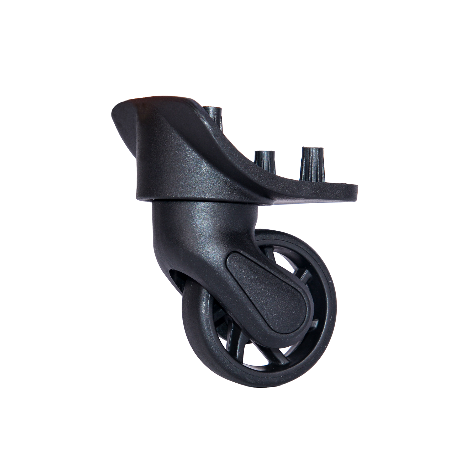 Wymiana Stratic Kółko 22-11-901000-W00010L-8FR 