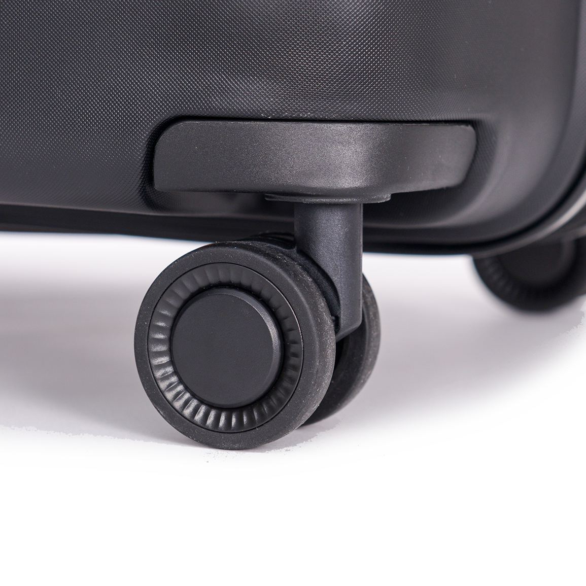 Zamiennik Stratic Kółko 22-11-901000-W00002R-02L 