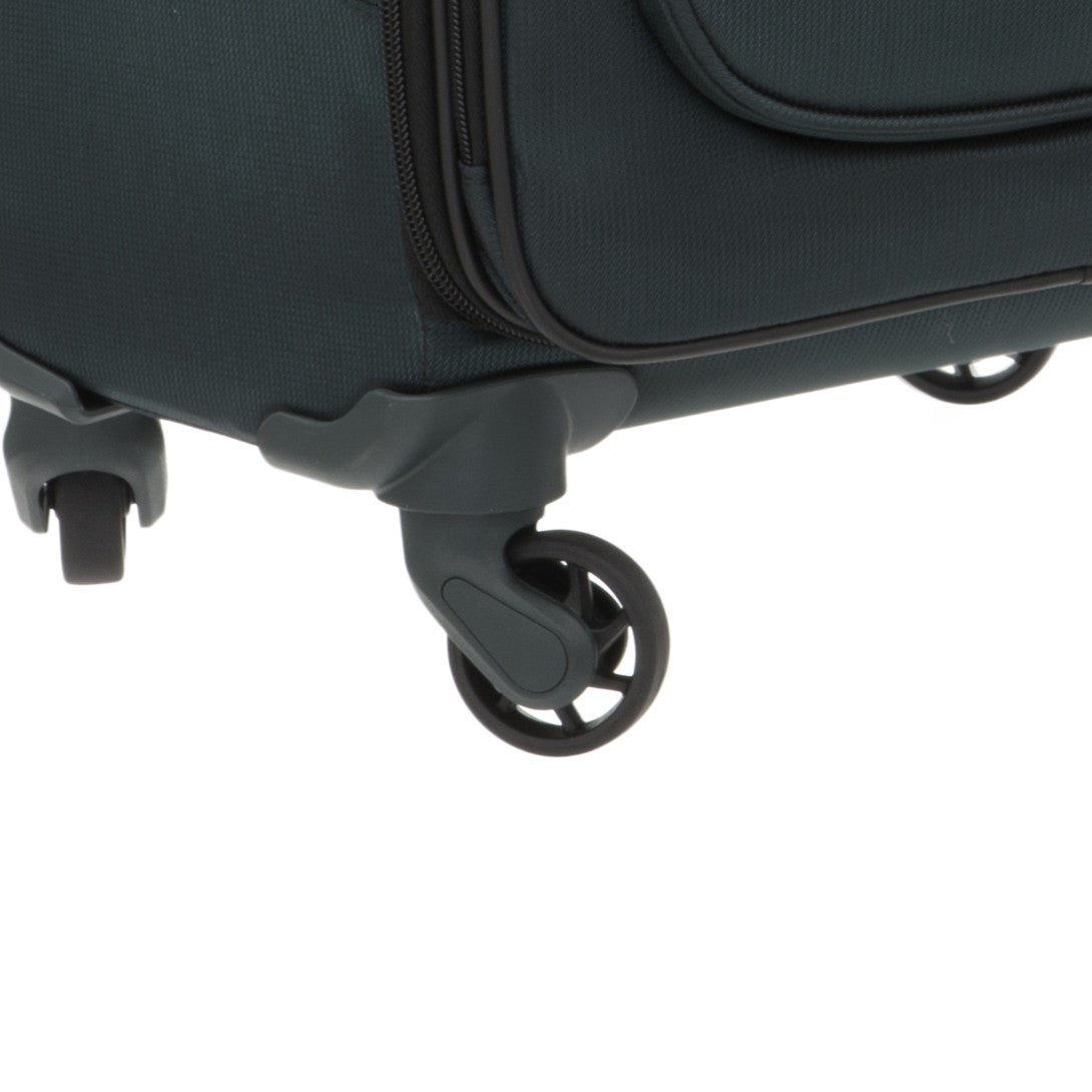 Zastąpienie Stratic Kółko 22-50-901000-W00008BL-8FR 