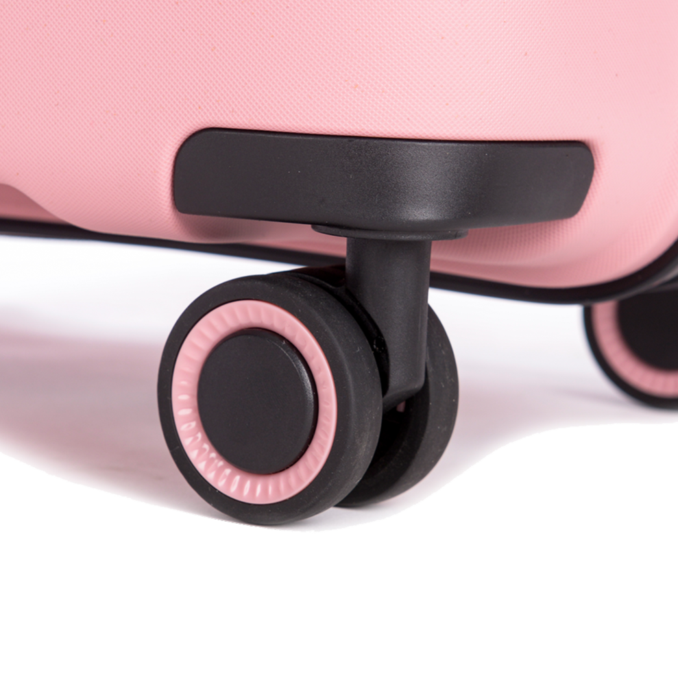 Zamiennik Stratic Kółko 22-21-901000-W00002R-02L 