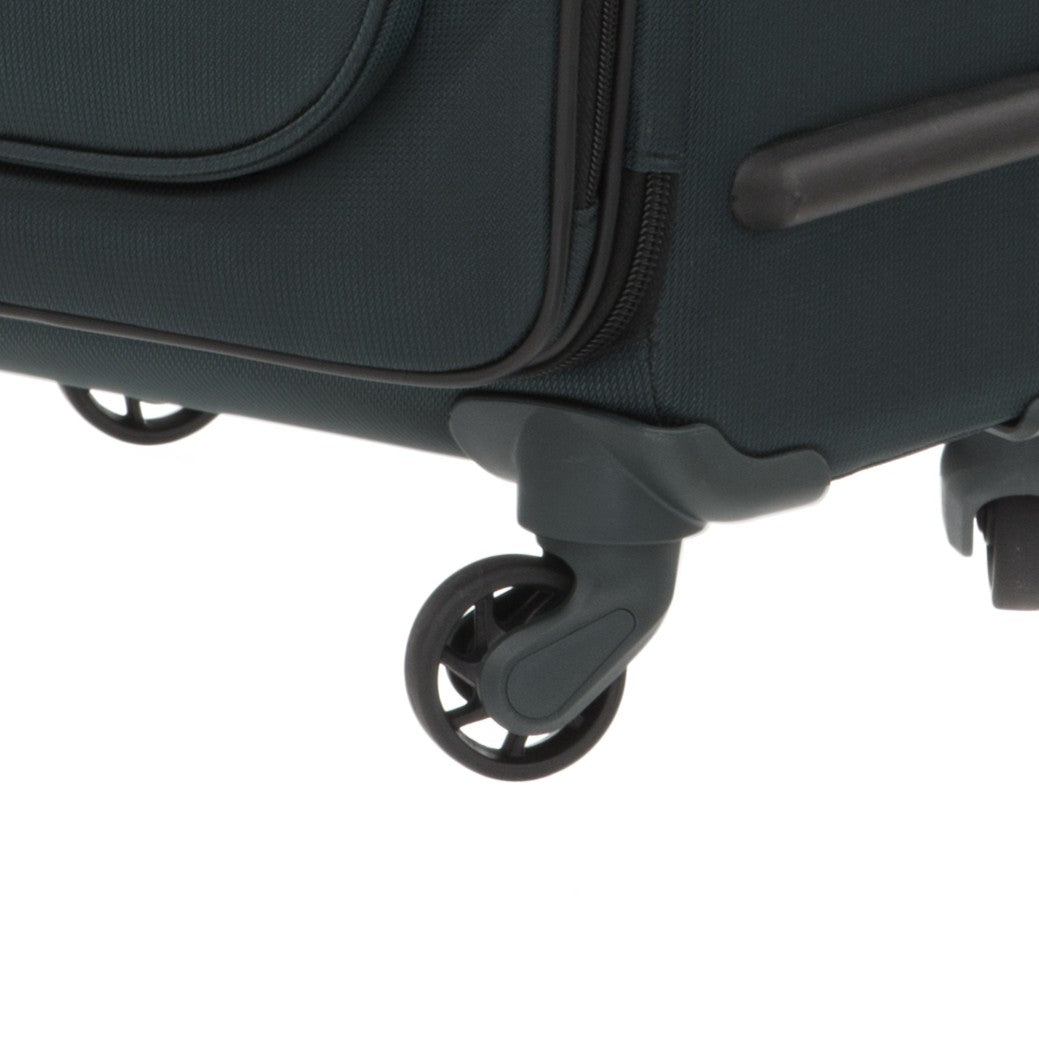 Zastąpienie Stratic Kółko 22-50-901000-W00008BL-8FR 