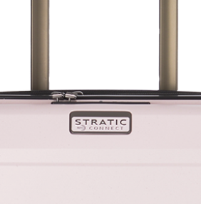 Logo zastępcze Stratic 22-21-901005-00004 