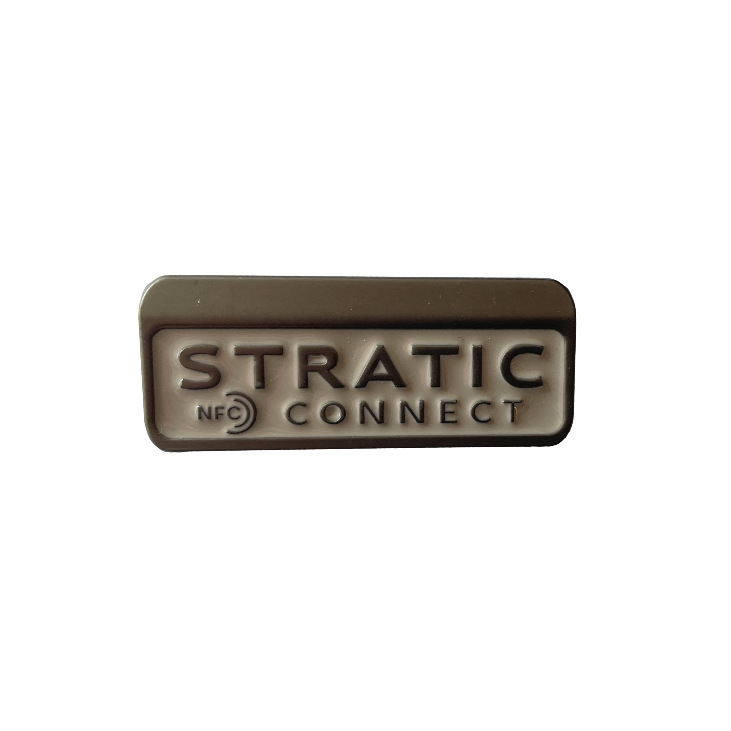 Zastępcze logo Stratic 22-20-901005-00004 