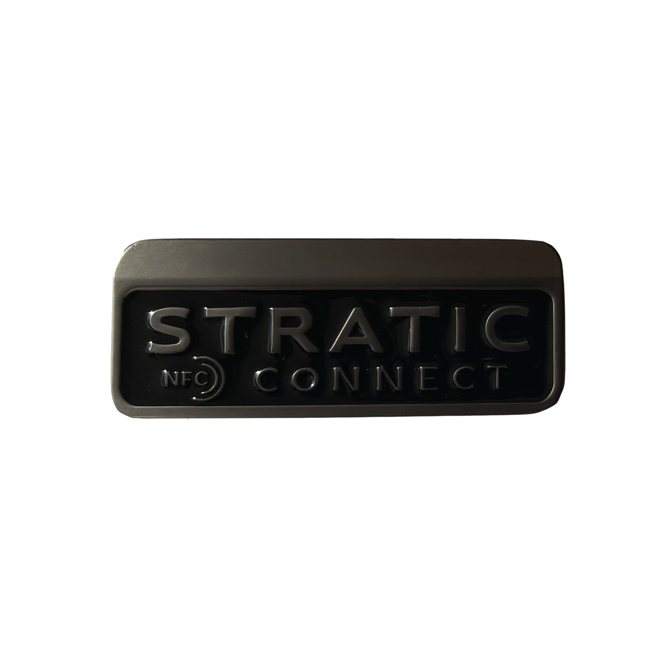 Zastępcze Logo Stratic 22-11-901005-00004 